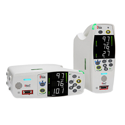 Masimo Rad 8 Pulse Oximeter Rental