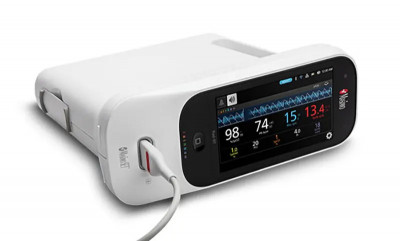 Masimo Rad 97 Pulse Oximeter Rental