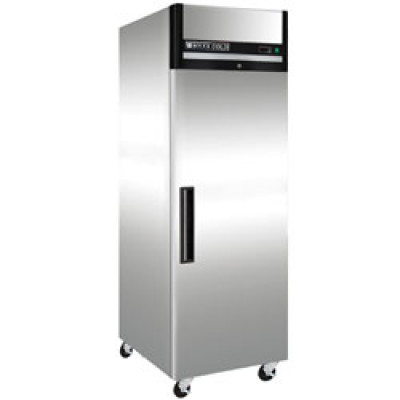 Maxximum MXSR-23FD Commercial Refrigerator