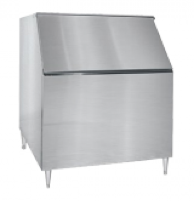 Maxximum BIN‐950 Ice Bin