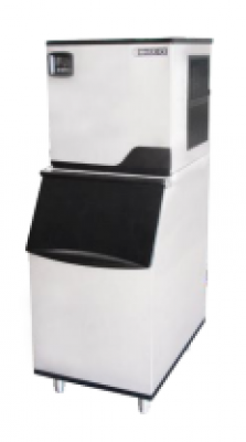 Maxximum MIB310N Ice Bin