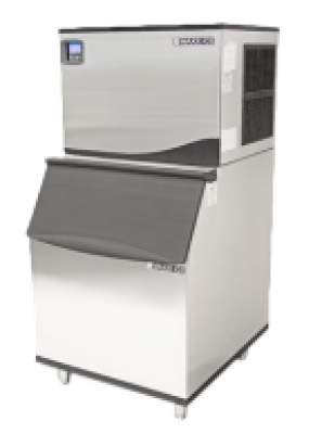 Maxximum MIB580 Ice Bin