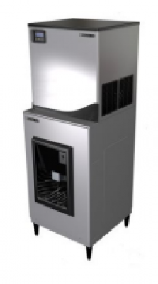 Maxximum Model No. MIDX200