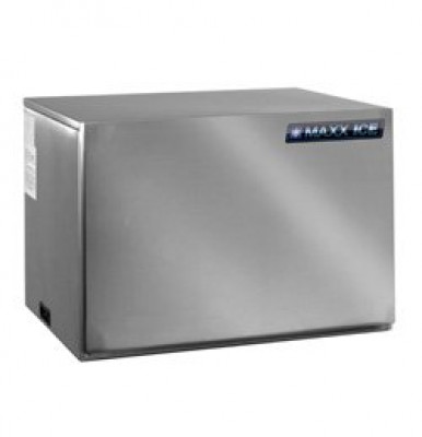 Maxximum MIM1000 Commercial Ice Machine