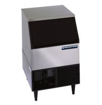 Maxximum MIM250H Commercial Ice Machine