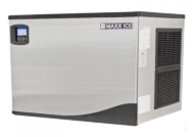 Maxximum Model No. MIM500N