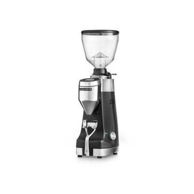 Mazzer Kony SG Commercial Espresso Grinder