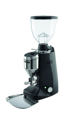 Mazzer Major V Electronic Espresso Grinder