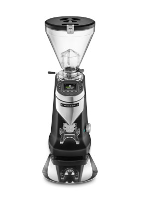 Mazzer Super Jolly V Pro Electronic Espresso Grinder
