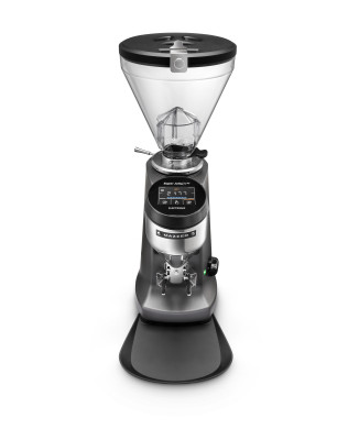 Mazzer Super Jolly V Up Electronic Espresso Grinder