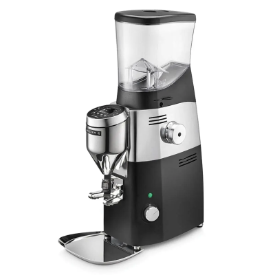 Mazzer Kold S Electronic Commercial Espresso Grinder