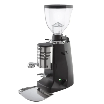 Mazzer Major V Automatic Commercial Espresso Grinder