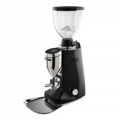 Mazzer Major V Electronic Commercial Espresso Grinder