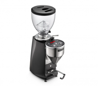 Mazzer Mini Type A Electronic Commercial Espresso Grinder