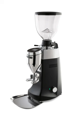 Mazzer Robur S Electronic Commercial Espresso Grinder