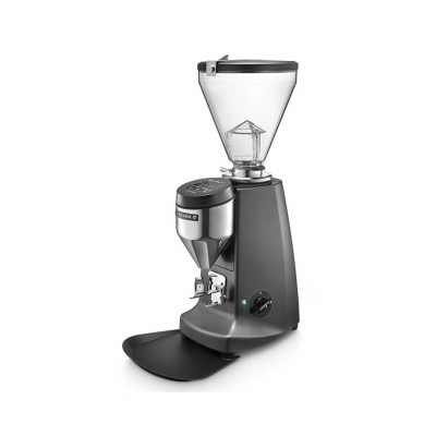 Mazzer Super Jolly Electronic Commercial Espresso Grinder
