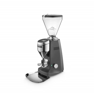 Mazzer Super Jolly V Pro Commercial Espresso Grinder