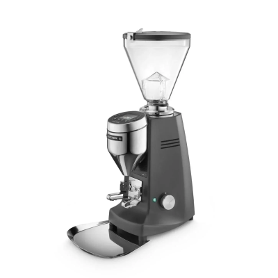 Mazzer Super Jolly V Pro Electronic Commercial Espresso Grinder