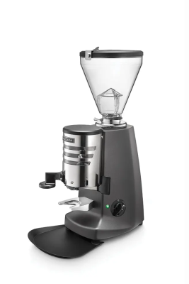 Mazzer Super Jolly V Up Commercial Espresso Grinder