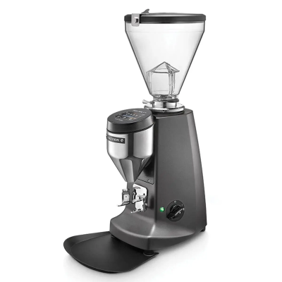 Mazzer Super Jolly V Up Electronic Commercial Espresso Grinder