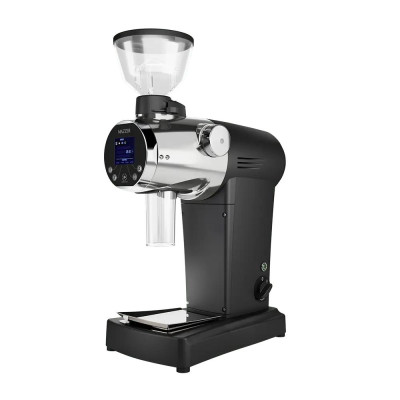 Mazzer ZM Filter Commercial Espresso Grinder