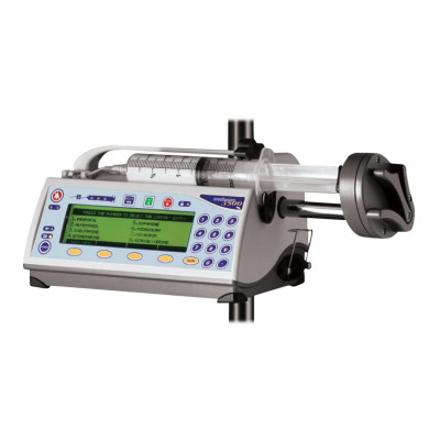 Medfusion / Smiths Medical 3500 for Rent