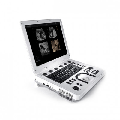 Medison MySono U5