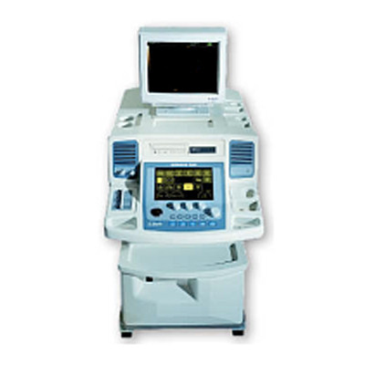 Samsung Medison Voluson 530 DMT Ultrasound