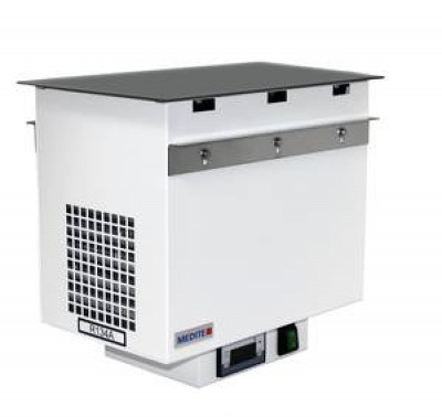 Medite MKF 2100 Cool Unit, Built In