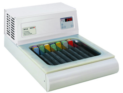 Medite TKF 22 Quick Cool Unit