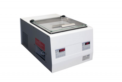 Medite USE 33.100 Ultrasonic Decalcifying Automat