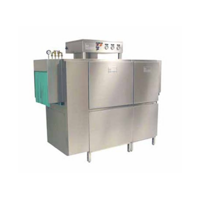 Meiko K-66ST K Series Commercial Dishwasher