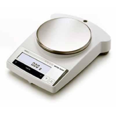 Mettler Toledo PB3002-S/PH Top Loading Balance