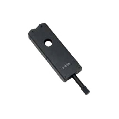 Mi50 DIC Slider