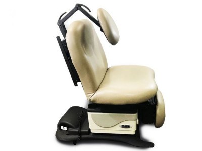 Midmark 630-003 Exam Chair