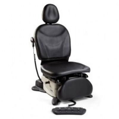Midmark 630 Programmable Procedure Table