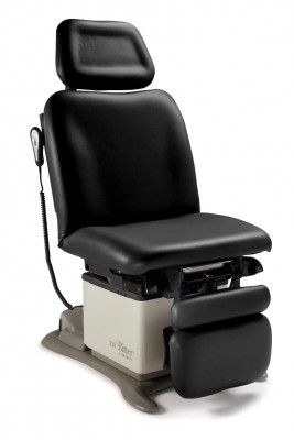 Midmark Ritter 230 Procedure Chair