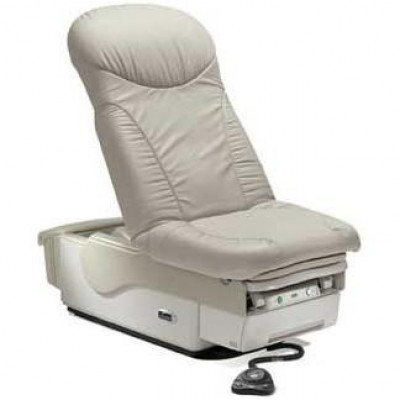Midmark Ritter 623 Power Exam Table