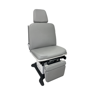 Midmark Ritter 75L Power Procedure Exam Chair