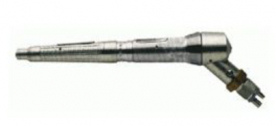 Midwest Straight Nosecone Shorty Slowspeed