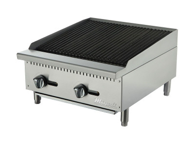 Migali 24