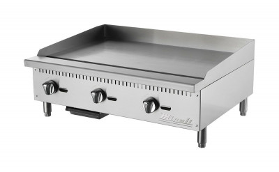 Migali 36