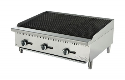 Migali 36