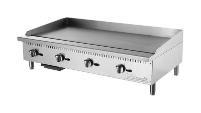 Migali 48