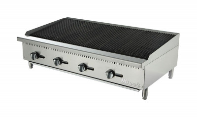 Migali C-CR48 48
