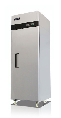 Migali C-1R-HC Commercial Refrigerator