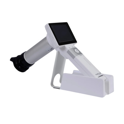 MiiS Horus DEC200 Camera Fundus