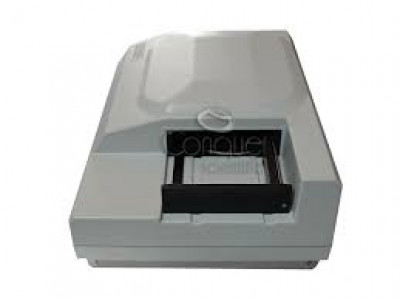 Millipore CytoFluor 2300 Fluorescence Microplate Reader