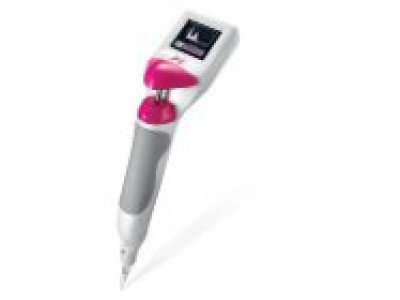 Millipore Scepter Handheld Automated Cell Counter