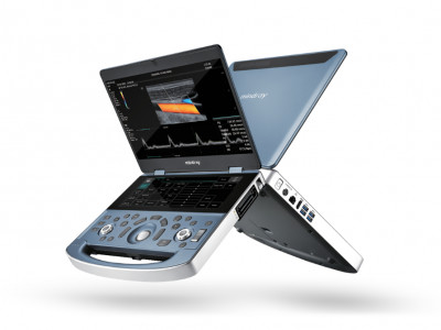 Mindray MX7 Ultrasound